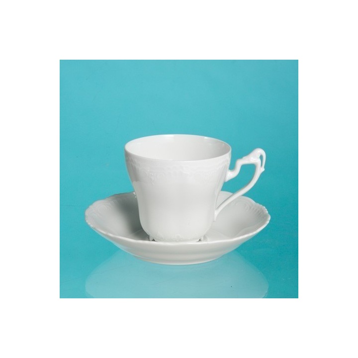10TAT   TAZZA C/P THE ARIADNE