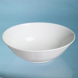 125S   INSALATIERA CM 25 SAPHYR