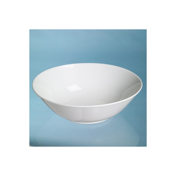 125S   INSALATIERA CM 25 SAPHYR