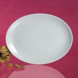 433L   PIATTO BISTECCA CM.30,5