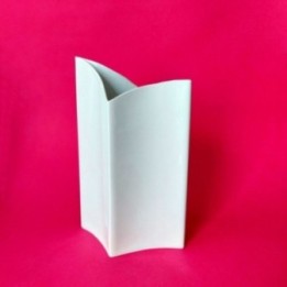 900/23Q   VASO KARO CM.23