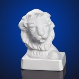 W2714_08   ZODIACO, LEONE