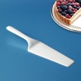 425P   PALA DA TORTA