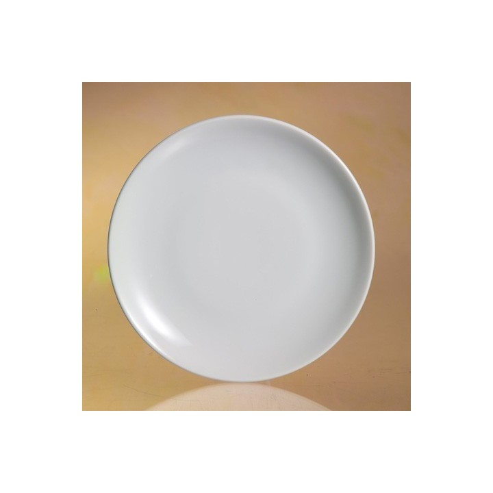 PM21L   PIATTO MURO CM.21