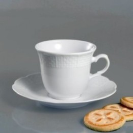 10TN   TAZZA THE C/P MINUETTO 1ma