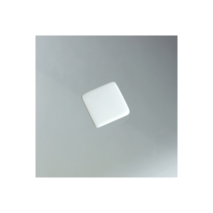 S-Q30   SMALTINO QUADRATO CM.3