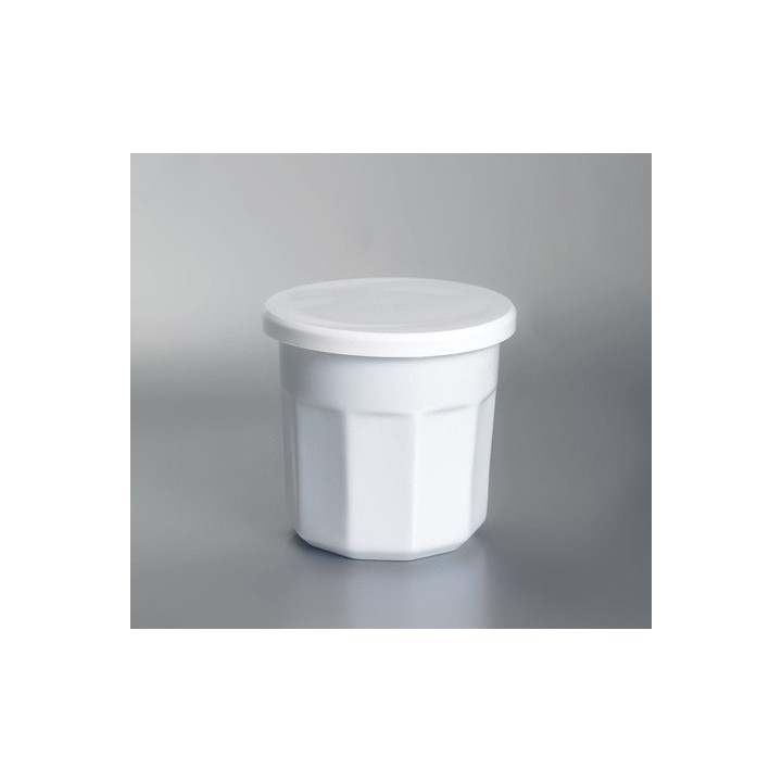 G5207H   BARATTOLO MARMELLATA 9,5X9,5