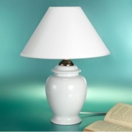 G5339H   LAMPADA PECHINO 20H