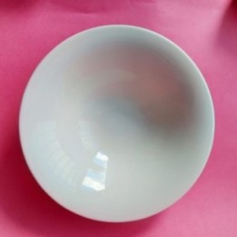 132AQ   COPPA ALICE CM.32