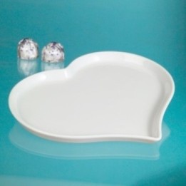 TC21P   TEGLIA CUORE CM 21 X CM 18