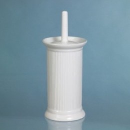 857-03HLO   PORTA-SCOPINO WC COLONNA