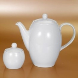 70Y   CAFFETTIERA OLYMPIA