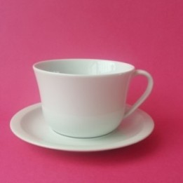 10CQ-Alice   TAZZA C/P COLAZIONE