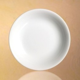 C20   PIATTO FONDO CM.20 COUPE