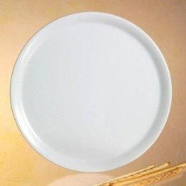 P31L   PIATTO PIZZA CM.30,5