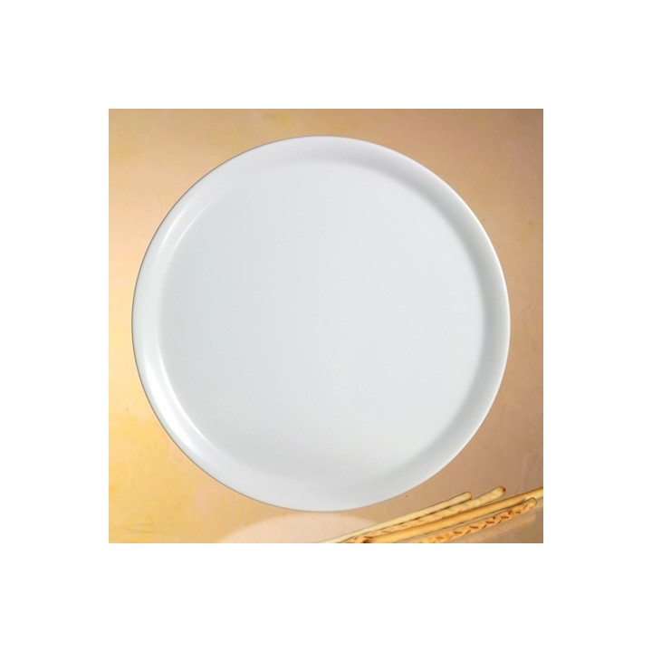 P31L   PIATTO PIZZA CM.30,5