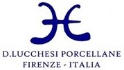 D. LUCCHESI PORCELLANE s.r.l.